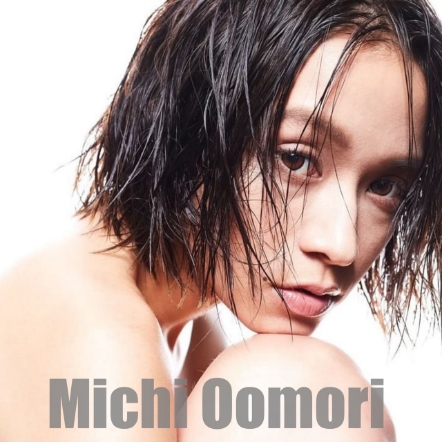 Michi Oomori