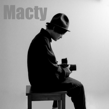 Macty