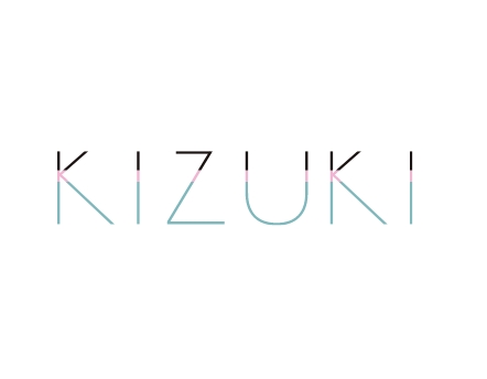 KIZUKI