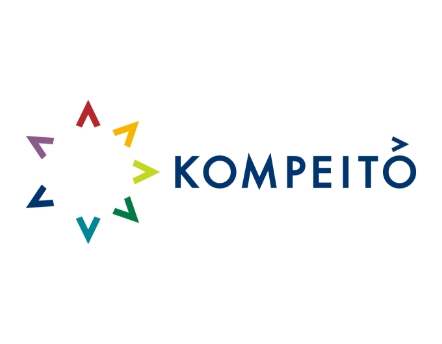 株式会社KOMPEITO