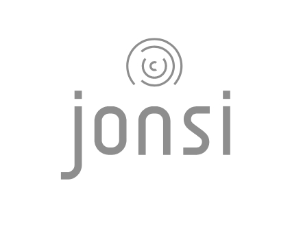 jonsi