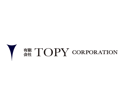 有限会社TOPY CORPORATION