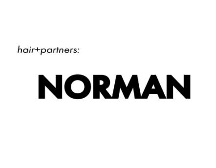 hair+partners NORMAN