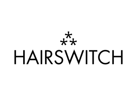 HAIRWITCH