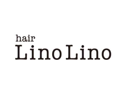 hairLinoLino