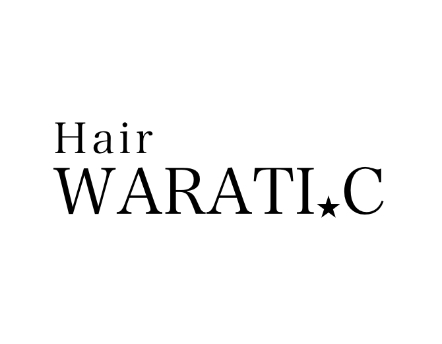 Hair WARATIC