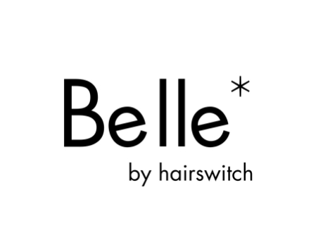 Belle by hairswitch