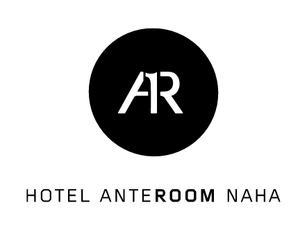 HOTEL ANTEROOM NAHA