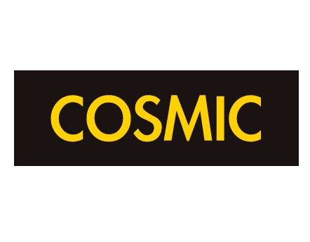 COSMIC