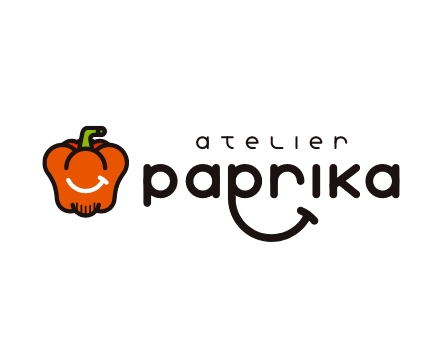 atelier paprika