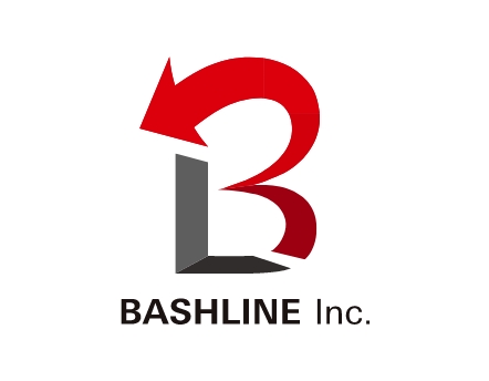 株式会社BASHLINE