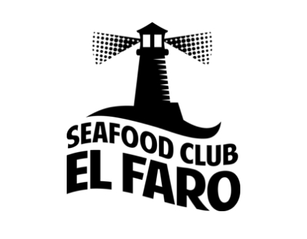 SEAFOOD CLUB EL FARO