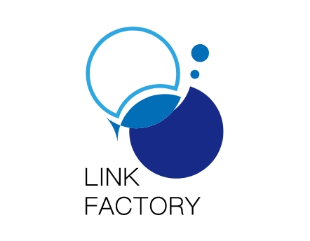 LINK FACTORY