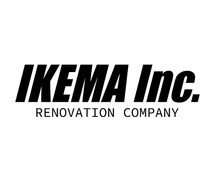 株式会社IKEMA